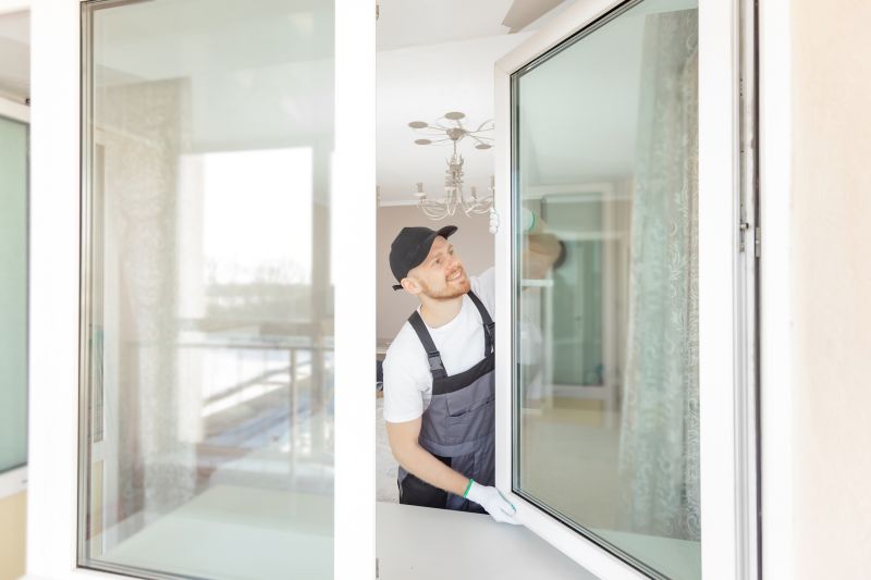Cost of Windows Installation in Santa Ana, CA